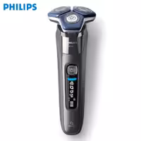 ماشین ریش تراش فیلیپس S7887/55 نوک مدادی ضد آب