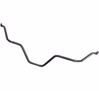 میل تعادل بلند لیفانX60