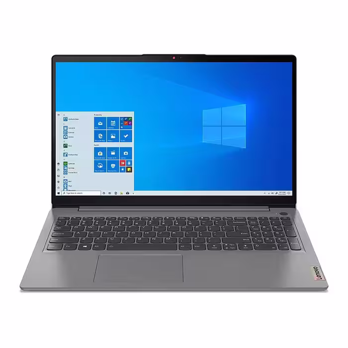 لپ تاپ لنوو IdeaPad 3-EC مدل R5-12GB-512GB-Vega8