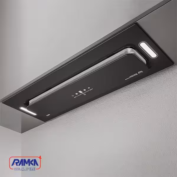 هود مخفی کن مدل آرتیما 10