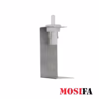 میکروسوییچ پارادوکس مدل TK278