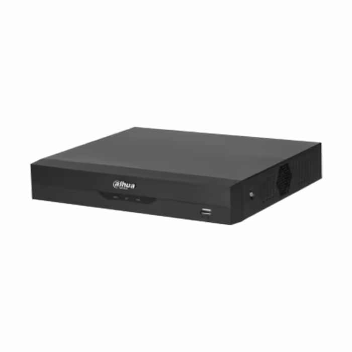 قیمت دستگاه ضبط کننده ویدیویی XVR داهوا مدل DH-XVR5104HS-4KL-I3