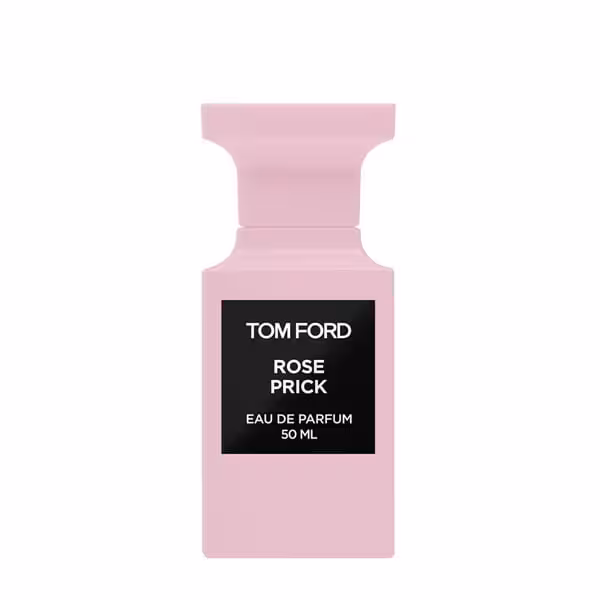 ادکلن تسترتام فورد رز پریک Rose Prick