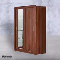 کمد لباس آمیتیس