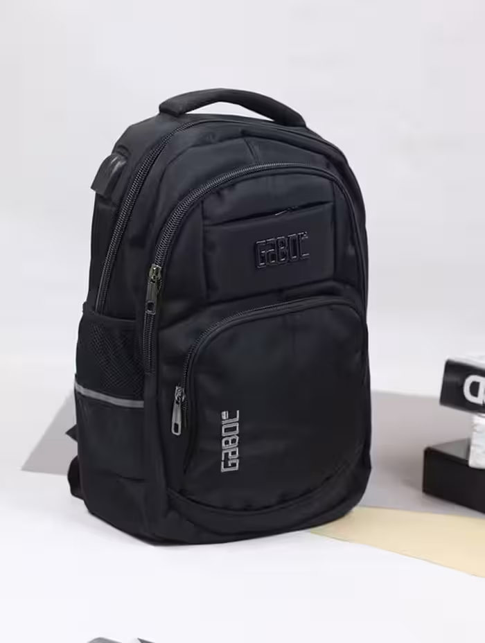 کوله‌پشتی اسپرت سایز بزرگ تیکو - فروشگاه شاتوت قزوین