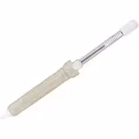 قلع کش پمپی بزرگ گات اصلی مدل goot GS-100