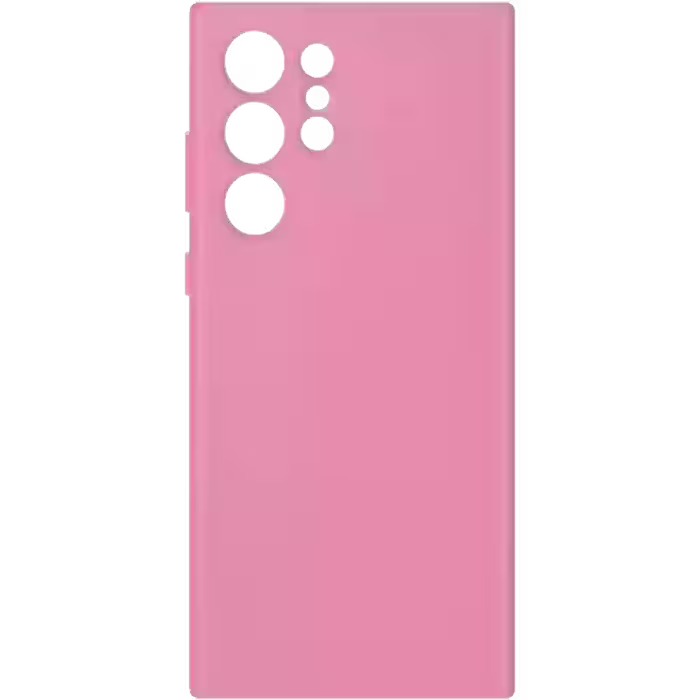 قاب مدل سیلیکون مناسب برای موبایل سامسونگ Galaxy S22 Ultra