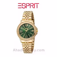 ساعت مچی اسپریت مدل ES1L466m0065
