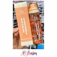 اسپری فیکس گلدن بری Golden Berry