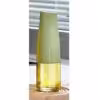 روغن ریز 500 میلی لیتری Oil Dispenser 17882 سبز