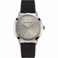 ساعت مچی زنانه / دخترانه ژاک لمن مدل N-1563A