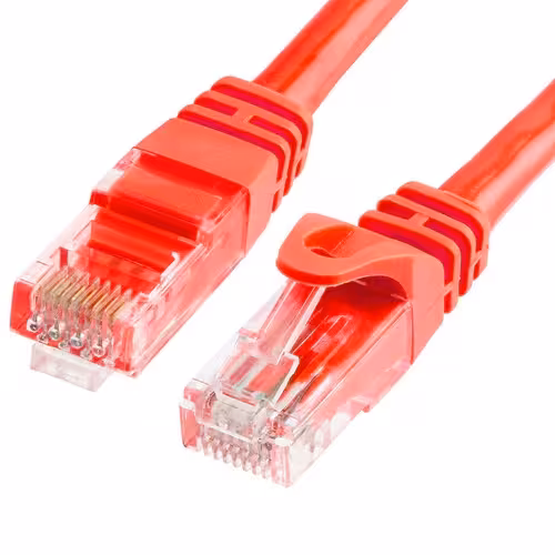 کابل شبکه TSCO TNC 530 3M C5
