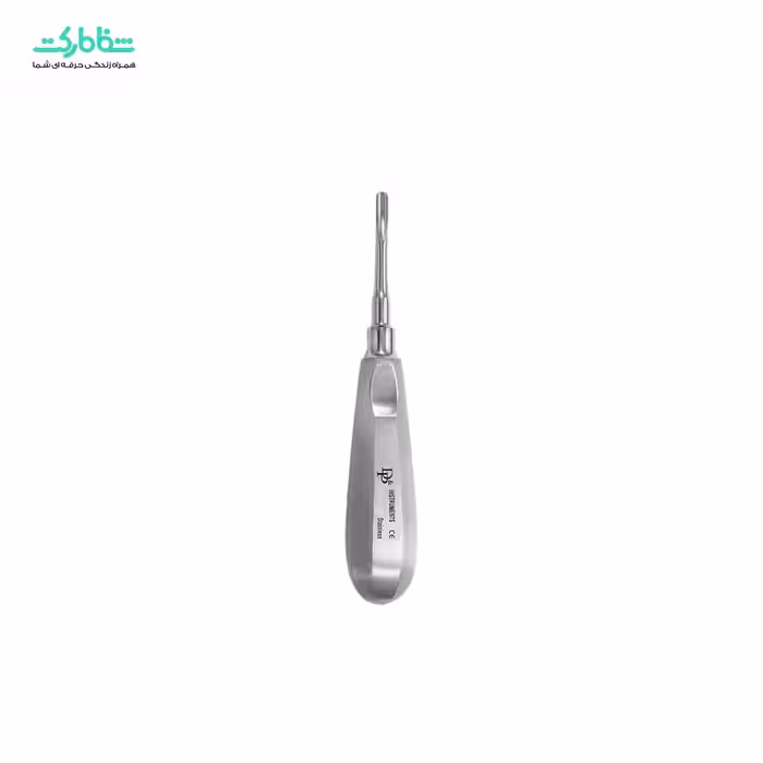 الواتور دنا 1204