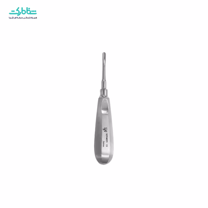 الواتور دنا 1204