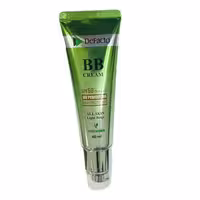 بی بی کرم دیفکتو SPF 50 مناسب انواع پوست حجم 40 میلی لیتر