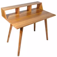 میز تحریر مدل 105