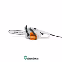 اره برقی اشتیل STIHL MSE 141C اصلی