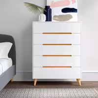 دراور مدل BL0100