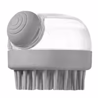 سرشور و ماساژور مخزن دار