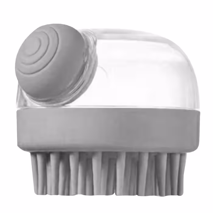 سرشور و ماساژور مخزن دار