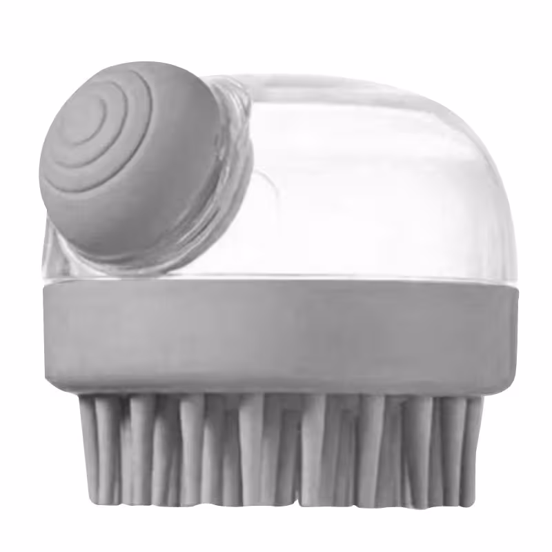 سرشور و ماساژور مخزن دار