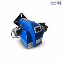 مشعل گازی PGN0 ایران رادیاتور - خرید مشعل گازی ایران رادیاتور | فروشگاه تاسیسات کلاب