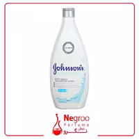 شامپو بدن عصاره نمک دریا Protect 3 جانسون 750ml