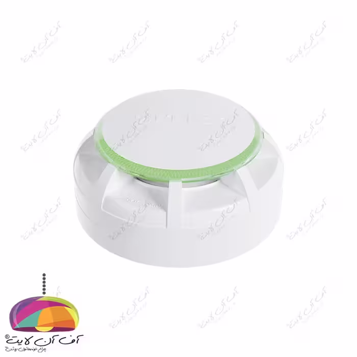 دتکتور حرارتی ZITEX مدل ZI-H-720