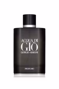 ادکلن آرمانی آکوا دی جیو پروفومو | Armani Acqua di Gio Profumo 125ml