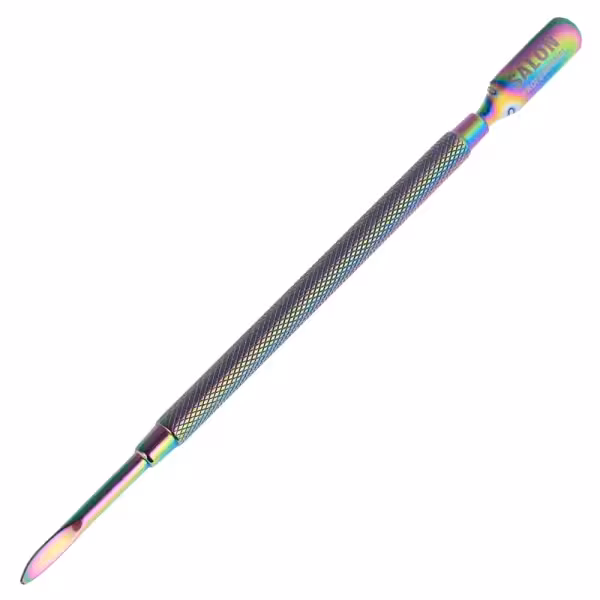 عقب زن ناخن سالن مدل VF-4477