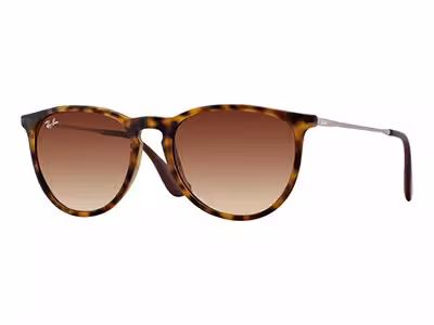 عینک ریبن اورجینال مدل ray ban RB4171 86513 با بهترین قیمت در آفکادو