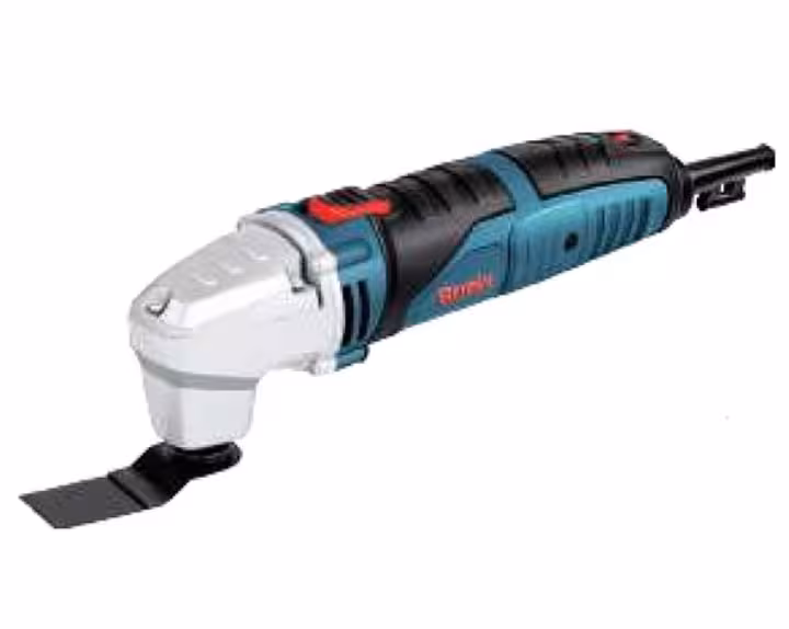 فرز همه کاره آچاری رونیکس مدل 4203