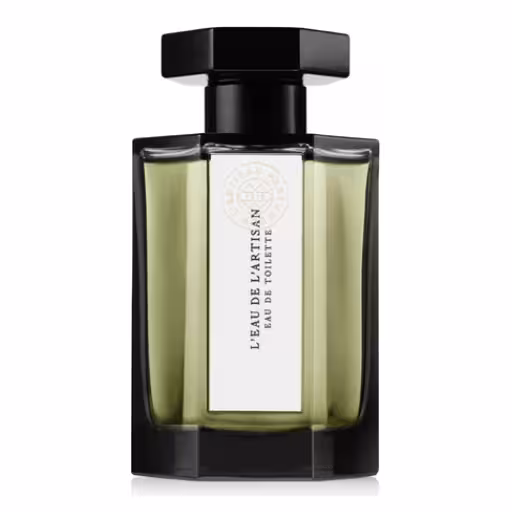 دکانت ادوتویلت L’Eau de L’Artisan از برند L’Artisan Parfumeur