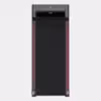 تردمیل قابل حمل بدون دسته برند اسپراکس مدل ‎Sperax Q1