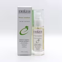 سرم ضد ریزش مو اریکه  Erikeh Anti Hair loss serum