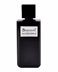 عطر ادکلن زنانه برکورت مدل آگارسنس Brecourt Agaressence حجم 100 میلی لیتر | Brecourt Agaressence Eau De Parfum For Women and Men 100 ml
