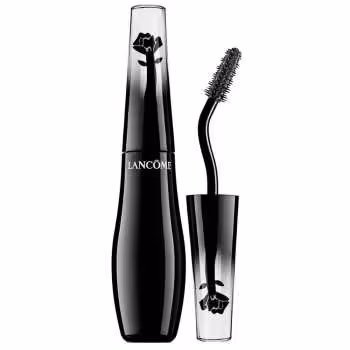 ریمل لانکوم مدل GRANDIOSE EXTREME