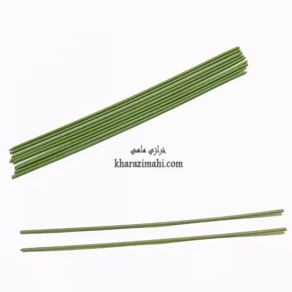 ساقه گل مصنوعی 40 سانت