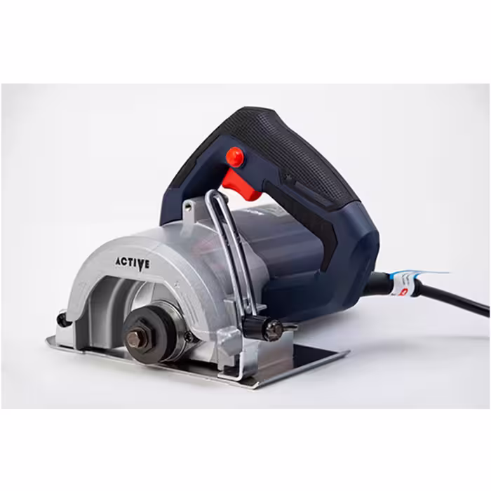 اره مرمر بر اکتیو تولز مدل AC-3513M