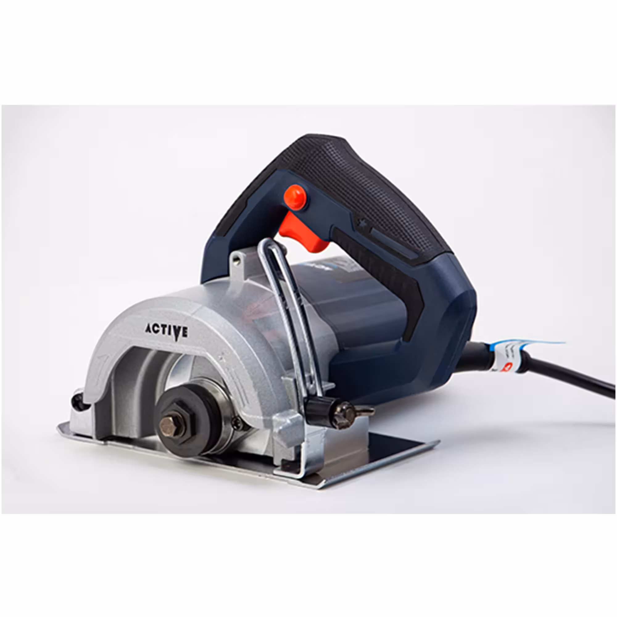 اره مرمر بر اکتیو تولز مدل AC-3513M