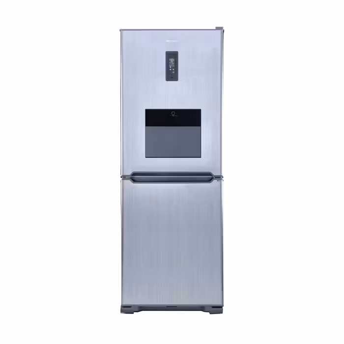 قیمت یخچال فریزر 22 فوت هیمالیا مدل Five Mode با هومبار