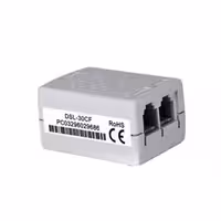 اسپلیتر دی لینک D-Link DSL-30CF