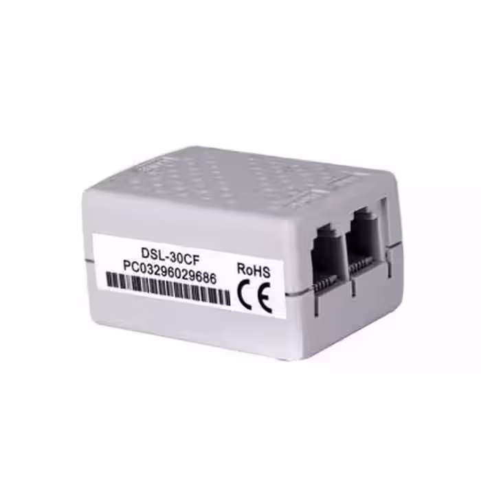 اسپلیتر دی لینک D-Link DSL-30CF