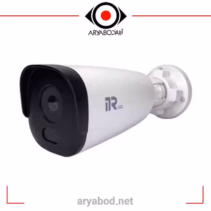 دوربین مدار بسته IP بولت آی تی آر مدل ITR-IPSR245-SI