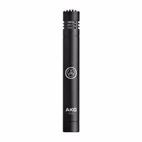 میکروفن AKG P 170
