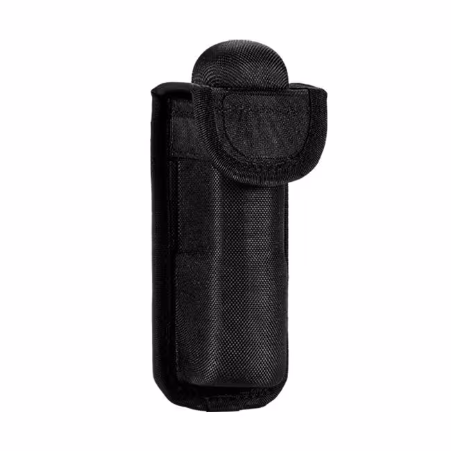 کیف چراغ قوه نایتکر NITECORE NTH32
