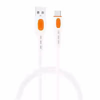 کابل USB به USB-C ایکس او مدل NB-280 Type-C