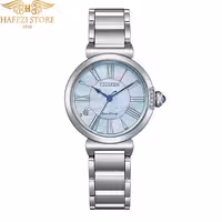 ساعت مچی زنانه سیتیزن مدل EM1060-87N