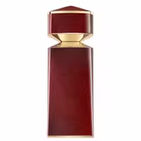 ادوپرفیوم Azaran از برند Bvlgari