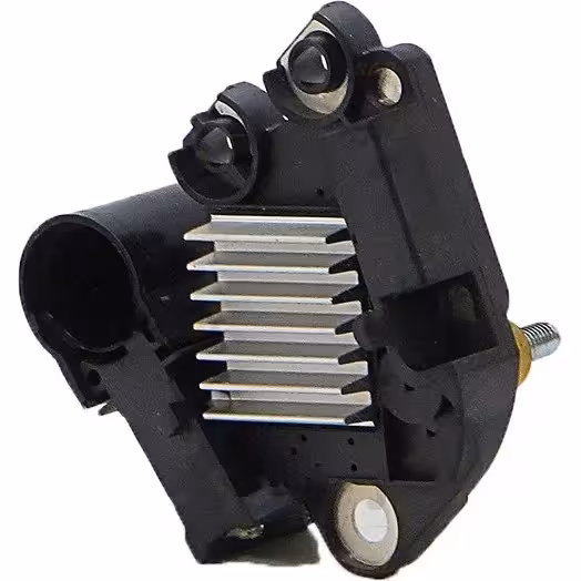 آفتامات دینام تک پیچ پژو 405 دینا پارت کد 1201136